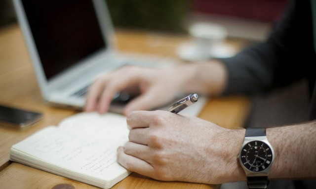 ΟΑΕΔ - Κοινωφελής εργασία: Πότε ξεκινούν οι αιτήσεις για 8.933 προσλήψεις σε δήμους