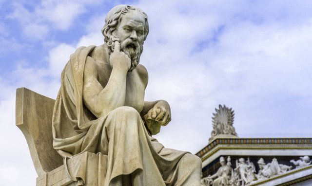 Το άρθρο 16 δεν χρήζει αναθεώρησης 