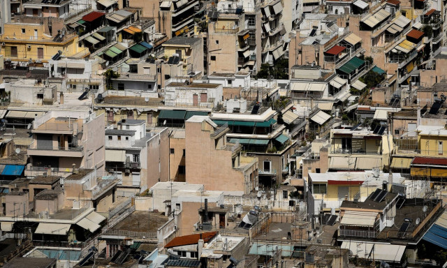 Ανείσπρακτα Μισθώματα: Πώς να γλιτώσετε φόρο για ενοίκια που δεν έχετε εισπράξει