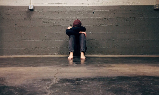 Να τελειώνουμε με το bullying και τους… bullηδες