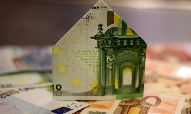 Κόκκινα δάνεια: Τα νέα όρια προστασίας - Πότε θα «κουρεύονται» οι οφειλές