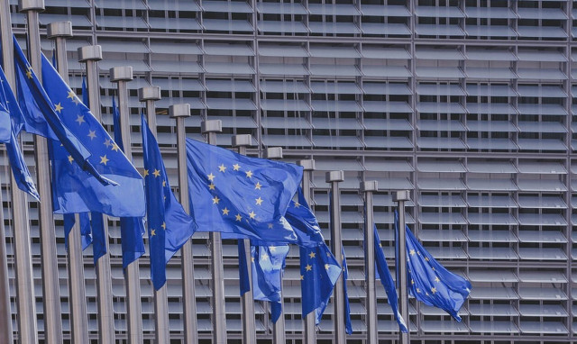 Greeks in UK will need to travel to neighbouring EU countries to vote in European elections