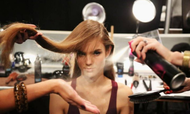 Το νέο hot trend στα μαλλιά είναι αυτό που ονειρεύεσαι