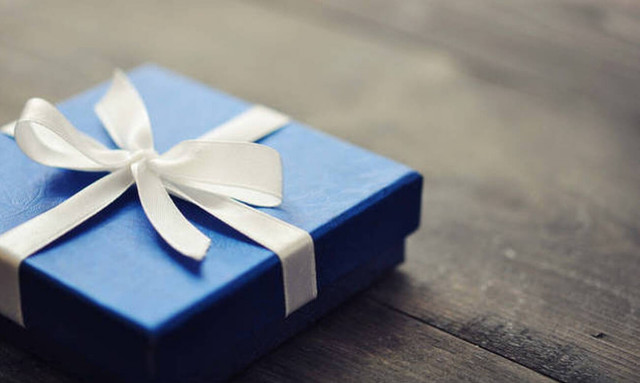 13 Φεβρουαρίου: Ποιοι γιορτάζουν σήμερα  