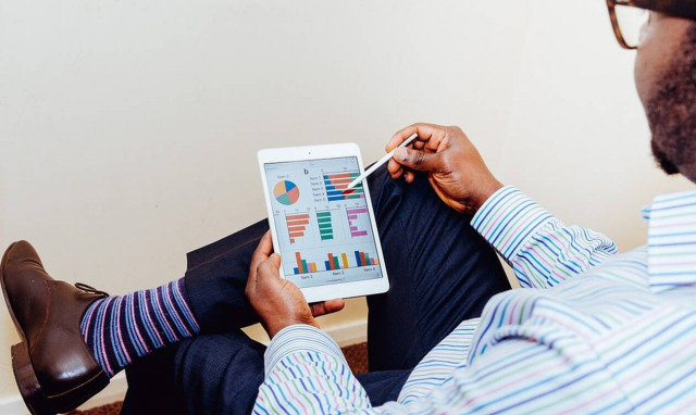 ΟΑΕΔ: Έρχονται 42.933 προσλήψεις - Δείτε πότε και πού