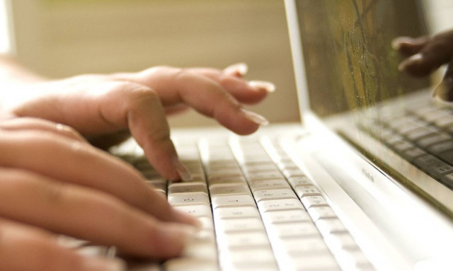 Κοζάνη: Μαθήτρια είδε στο διαδίκτυο ροζ βίντεο με πρωταγωνίστρια την ίδια