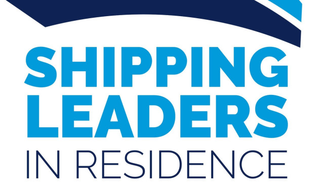 Νέες διαλέξεις SHIPPING LEADERS IN RESIDENCE από το Μητροπολιτικό Κολλέγιο