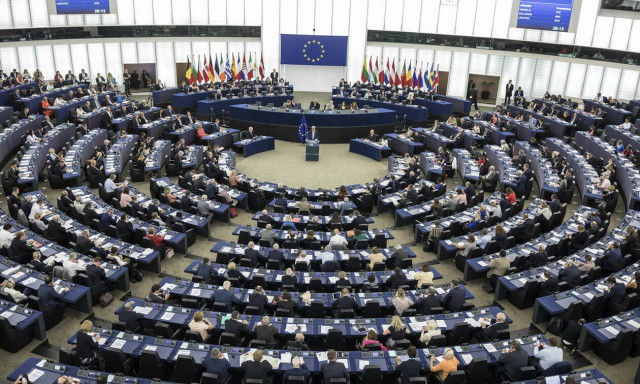 Euractiv: Συμφωνία για τη δημιουργία νέας Ευρωπαϊκής Αρχής για την προστασία των εργαζομένων