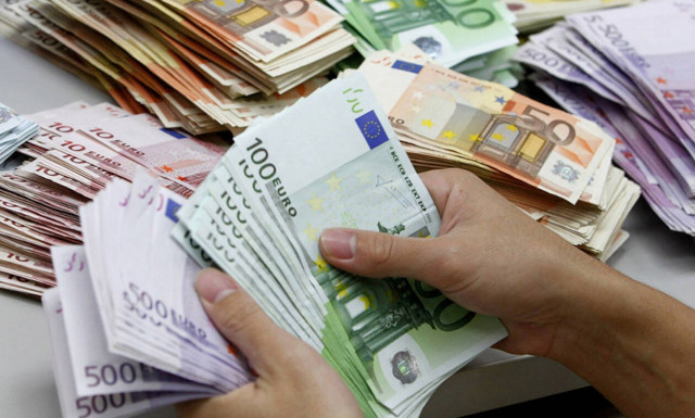 Το θρίλερ με τα αναδρομικά καλά κρατεί - Ποιοι µπαίνουν στη µάχη των διεκδικήσεων 