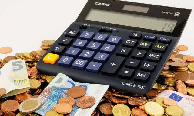 Ανατροπή με τις 120 δόσεις: Ποιοι θα δουν «κούρεμα» στις προσαυξήσεις έως και 95%