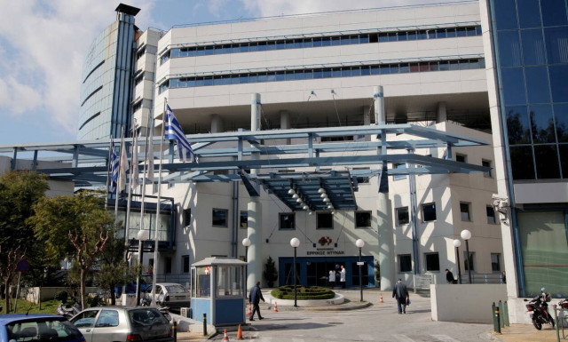 Ερρίκος Ντυνάν: Κινητικότητα στο θέμα της πώλησης – Συνάντηση Πολάκη με τους εργαζόμενους  