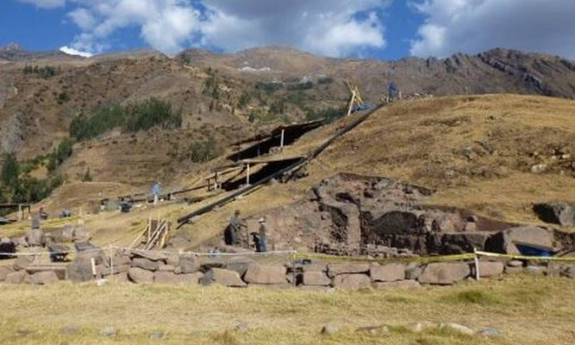 Αρχαίοι Έλληνες στην Αμερική - Αυτές είναι οι αποδείξεις!