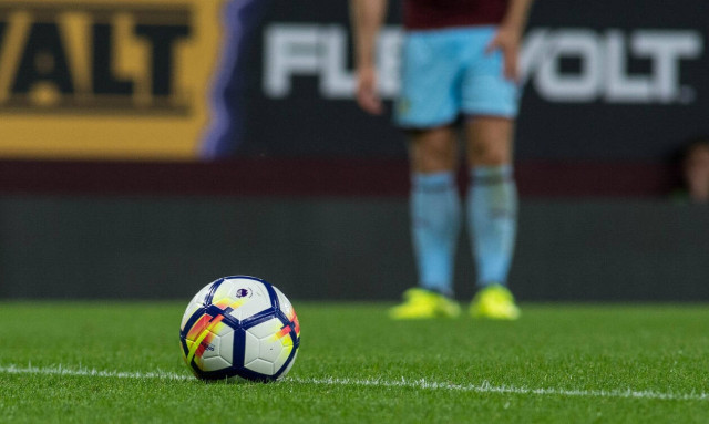 ΠΑΜΕ ΣΤΟΙΧΗΜΑ: Περισσότερα από 14 εκατομμύρια ευρώ σε κέρδη μοίρασε την προηγούμενη εβδομάδα