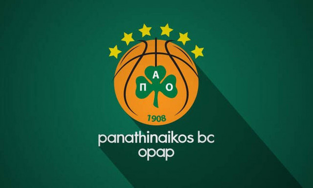 Παναθηναϊκός ΟΠΑΠ: «Τους νόμους θα τους βρουν μπροστά τους»
