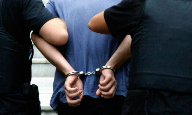 Συναγερμός στη Θεσσαλονίκη: Με αυτά τα ειδικά αντικλείδια «τρύπωνε» σε σπίτια (pics)