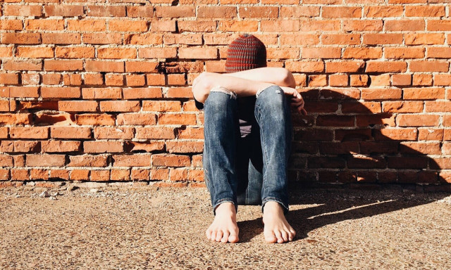 Ζωγράφου: Ανοίγουν τα στόματα για τη σεξουαλική κακοποίηση του 12χρονου - «Ήθελαν να σπάσουν πλάκα»