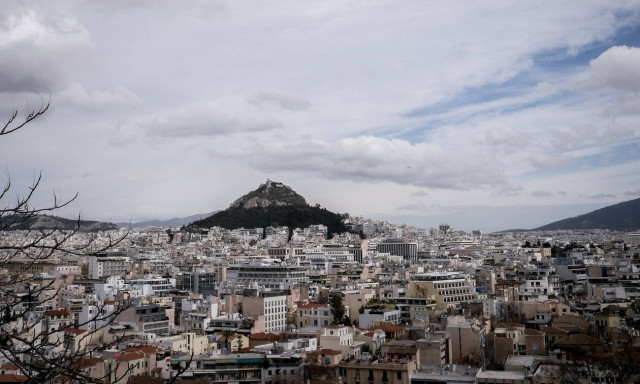 Προστασία πρώτης κατοικίας: Ποιοι εντάσσονται στο νέο νόμο - Ποια τα κριτήρια 