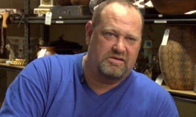 Έβγαλε 1,5 εκατ. ευρώ μέσα σε μισή ώρα - Ο τρόπος θα σας... σοκάρει!