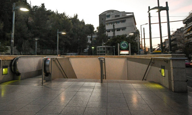 «Βόμβα»: Αλλάζουν όλα στα Μέσα Μαζικής Μεταφοράς 