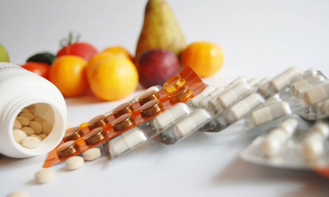 Νέο Διοικητικό Συμβούλιο στο Σύνδεσμο Εταιρειών Φαρμάκων Ευρείας Χρήσης (ΕΦΕΧ)