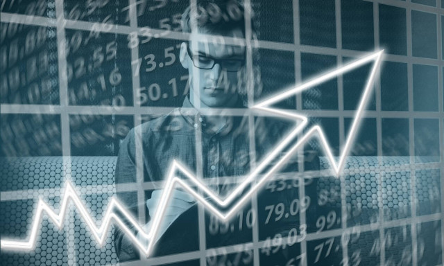 Undeclared work fell significantly in 2018, report shows