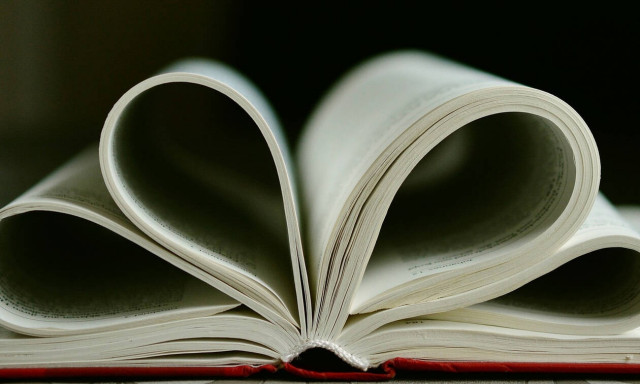 Συγκλονιστική προφητεία: Θα γίνονται πόλεμοι παντού - Η Ελλάδα δεν θα αναμιχθεί πουθενά