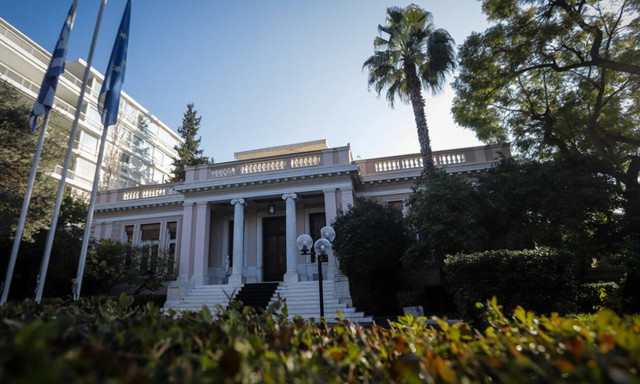 Τα τρία στάνταρ και οι εκπλήξεις του ανασχηματισμού - Ποιοι μπαίνουν στην κυβέρνηση 