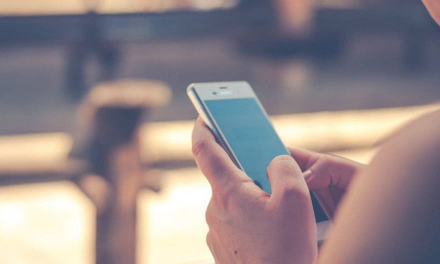Πέντε λάθη που κάνετε όταν αγοράζετε καινούριο κινητό