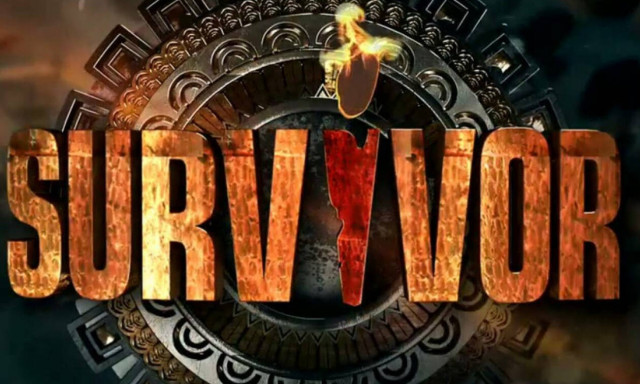 Survivor spoiler - διαρροή: Ποιος κερδίζει την ασυλία σήμερα - Ελλάδα ή Τουρκία;