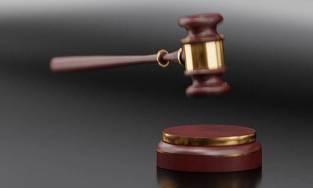 Μεσσηνία: 14 χρόνια για ασέλγεια στην ανήλικη κόρη της συζύγου του