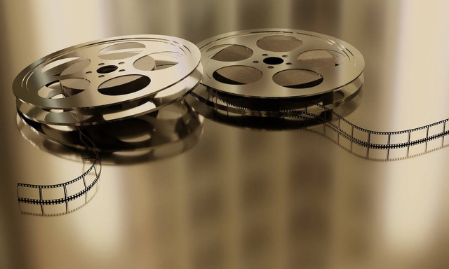 Θλίψη: Πέθανε ο σπουδαίος ηθοποιός Μπρούνο Γκαντς (pics+vid)