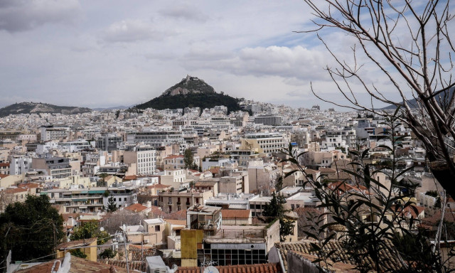 Εγκαταλελειμμένα ακίνητα: Ποιοι ιδιοκτήτες μπορούν να απαλλαγούν από τον ΕΝΦΙΑ