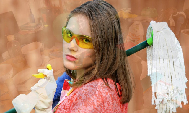 ΟΑΕΔ: 500 προσλήψεις εποχικού προσωπικού: Δείτε σε ποιές περιοχές της Ελλάδας