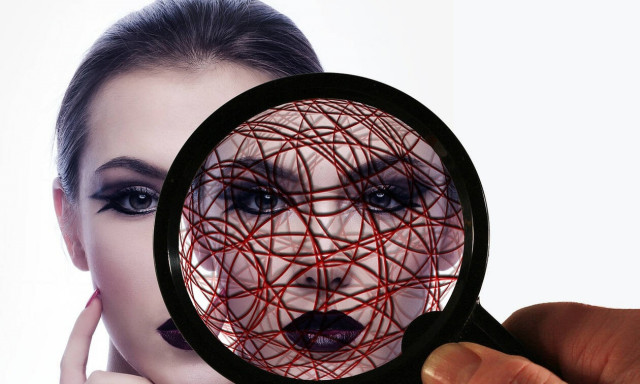 Με αυτή την εφαρμογή παρακολουθούν οι άντρες τις γυναίκες τους 