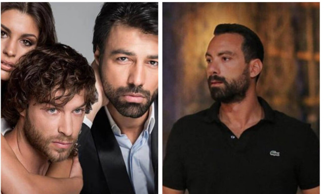 Ανατροπή! Σε αυτό το κανάλι πάει το «Τατουάζ» – Τέλος Survivor και Power of Love