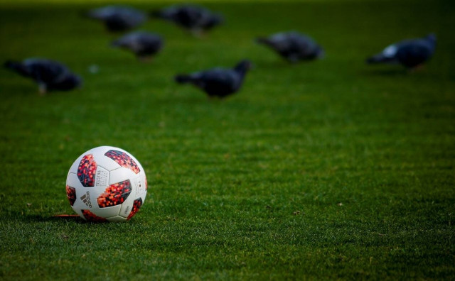 Σούπερ προσφορά* από το Pamestoixima.gr για το Παγκόσμιο Κύπελλο Συλλόγων