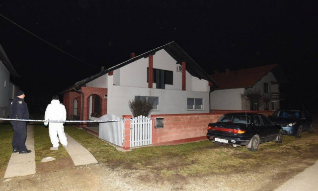 «Ανθρώπινο κτήνος»: Δολοφόνησε την αδελφή της και έκρυβε το σώμα της σε καταψύκτη επί 18 χρόνια