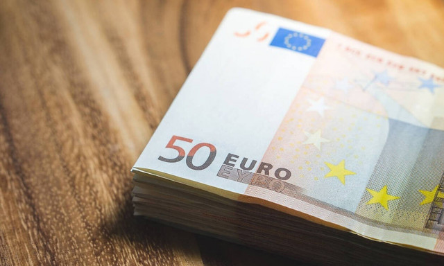 Τον Μάρτιο η ρύθμιση οφειλών στα ασφαλιστικά ταμεία - «Κούρεμα» προσαυξήσεων κατά 85%