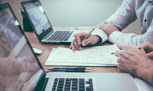 ΑΑΔΕ: Τα σημεία SOS του Ε3 - Τι να προσέξετε