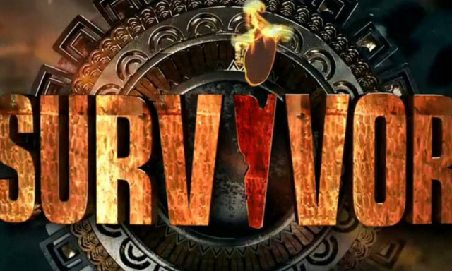 Survivor spoiler - διαρροή: Ελλάδα ή Τουρκία; Ποια ομάδα κερδίζει σήμερα (17/02) την ασυλία (vid)