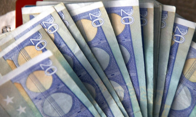 Επίδομα τριετιών: Δείτε ΕΔΩ αν δικαιούστε επιπλέον μισθό έως 195 ευρώ το μήνα