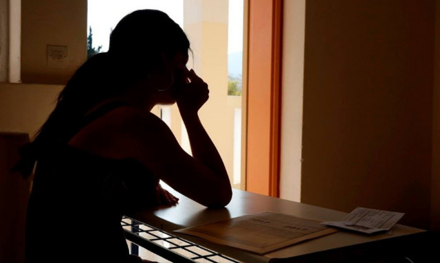 Σαρωτικές αλλαγές στην Παιδεία - Αγωνία για τους μαθητές της Β' Λυκείου