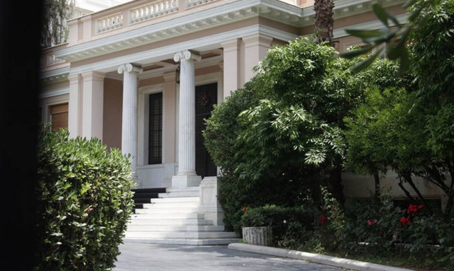 Αναταράξεις στον ΣΥΡΙΖΑ από τον ανασχηματισμό 