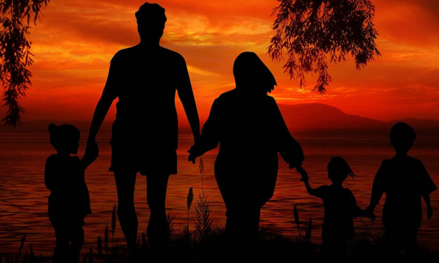 Επίδομα παιδιού: Δεσμεύτηκε το ποσό πληρωμής της α' δόσης 2019