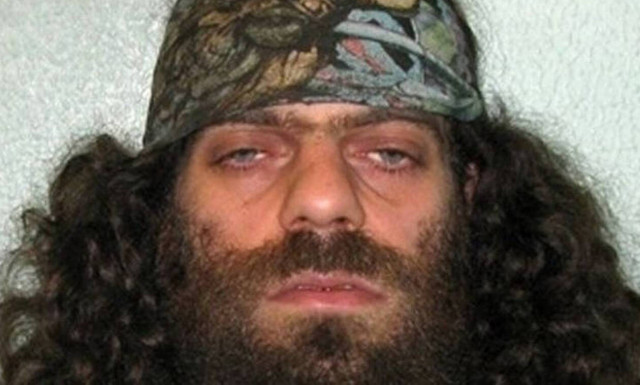 Bullying μέσα στη φυλακή καταγγέλλει ο σατανιστής που βίασε 19χρονη 