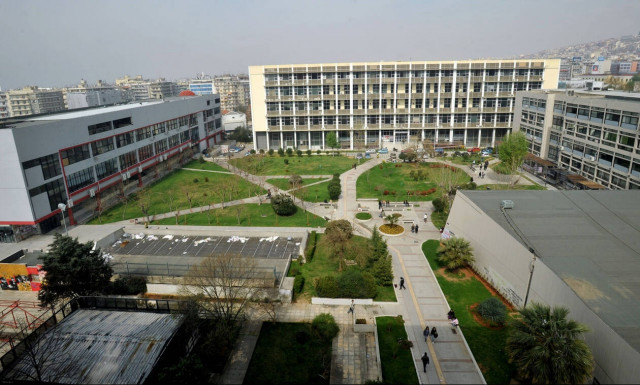 Λίνα Κοεμτζή: Ανατριχιαστική αποκάλυψη για το θάνατο της - Η μαρτυρία που ανατρέπει τα πάντα