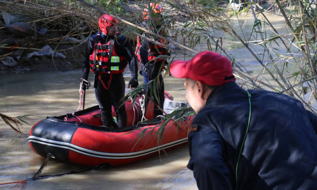 Τραγωδία στην Κρήτη: Αυτό είναι το μοιραίο αυτοκίνητο (pics) 