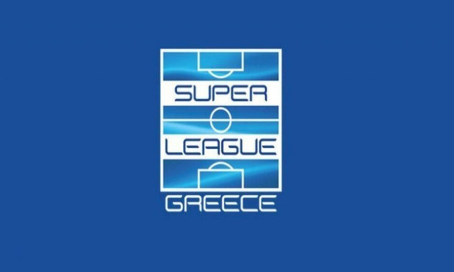 Super League: Αυτές είναι οι «μάχες» ως το φινάλε (photos)