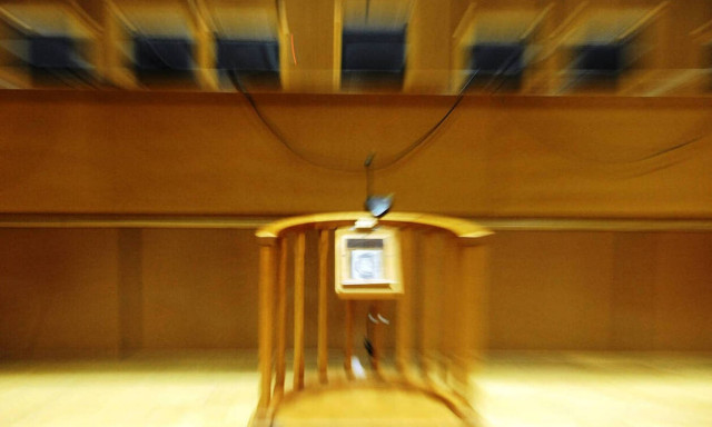 Δολοφονία καρδιολόγου: «Φωτιά» οι καταθέσεις για τη χήρα - «Φοβόταν ότι θα τον δηλητηριάσει»