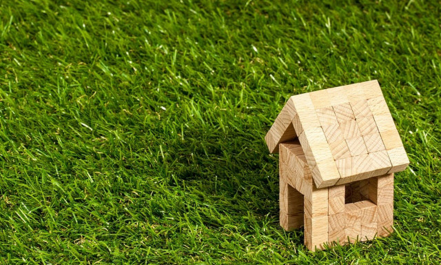 Κτηματολόγιο: Ποιοι και γιατί κινδυνεύουν να χάσουν τα ακίνητά τους